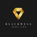 Blackwell Manufacturing Jewellers & Pawnbrokers logo